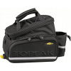 Topeak MTX Trunk Bag DX Topeak MTX Trunk Bag DX