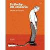 Príbehy 20. storočia - Alkohol ako fenomén - autor neuvedený Príbehy 20. storočia - Alkohol ako fenomén - autor neuvedený