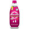 Aqua Rinse Koncentrát Aqua Rinse Koncentrát