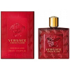 Versace Eros Flame voda po holení 100 ml Versace Eros Flame voda po holení 100 ml