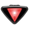 UVEX BLIKAČKA PLUG-IN LED QUATRO JUNIOR XB044 UVEX BLIKAČKA PLUG-IN LED QUATRO JUNIOR XB044