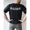 Fitness funkčné tričko NIIN BodyGym Pro Fitness funkčné tričko NIIN BodyGym Pro