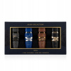 Lattafa Asad Collection darčeková súprava parfumovaná voda 4x25ml Lattafa Asad Collection darčeková súprava parfumovaná voda 4x25ml
