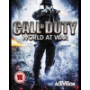 ESD Call of Duty 5 World at War Steam ESD Call of Duty 5 World at War Steam