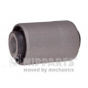 NIPPARTS Silentblok ramene N4253006 NIPPARTS Silentblok ramene N4253006
