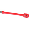 Predĺženie, nástrčkový kľúč KS TOOLS 515.1064 Predĺženie, nástrčkový kľúč KS TOOLS 515.1064
