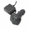 Set mini GSM autoalarm Flajzar EMA2 + GPS Set mini GSM autoalarm Flajzar EMA2 + GPS