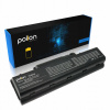 Baterie Polion AS07A31 pro notebooky ACER Aspire 2930 4220 4315 4520 4530 5735Z 5536 6600mAh Baterie Polion AS07A31 pro notebooky ACER Aspire 2930 4220 4315 4520 4530 5735Z 5536 6600mAh