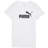 Tričko Puma ESS No.1 Logo Tee W 682370 02 Tričko Puma ESS No.1 Logo Tee W 682370 02