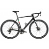 Colnago C68 Farba: HRBK, Veľkosť rámu: 570 Colnago C68 Farba: HRBK, Veľkosť rámu: 570