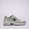 New Balance 740 Biela EUR 42 New Balance 740 Biela EUR 42
