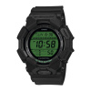 Casio GD-010BEG-1ER, oficiálna záruka Autorizovaného servisu Casio GD-010BEG-1ER, oficiálna záruka Autorizovaného servisu
