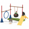 Schleich 42536 Prolézačka pro psy (sch42536) Schleich 42536 Prolézačka pro psy (sch42536)