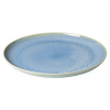 Plytký tanier Crafted Blueberry, Ø 26 cm – Villeroy & Boch Plytký tanier Crafted Blueberry, Ø 26 cm – Villeroy & Boch