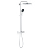 Grohe 26697001 Grohe 26697001