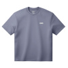 Vans Left Chest Glacial Slate L Vans Left Chest Glacial Slate L