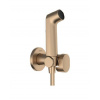Hansgrohe 29230140 Hansgrohe 29230140