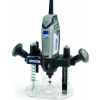 Nadstavec pre hornú frézku Dremel 335 Nadstavec pre hornú frézku Dremel 335