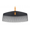 Fiskars OneClick 1080673 Fiskars OneClick 1080673