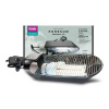 Arcadia PureSun-CompactKit Arcadia PureSun-CompactKit