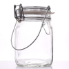 Solárny lampáš-fľaša sunnyjar 1l Solárny lampáš-fľaša sunnyjar 1l
