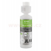 JLM E10 Fuel Treatment - stabilizátor benzínu E10 250 ml JLM E10 Fuel Treatment - stabilizátor benzínu E10 250 ml