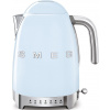 Smeg KLF04PBEU Smeg KLF04PBEU