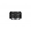 Canon RF 50 mm f/1.8 STM Canon RF 50 mm f/1.8 STM