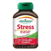 Jamieson Stressease 90 tabliet Jamieson Stressease 90 tabliet