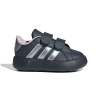 Detská obuv ADIDAS GRAND COURT 2.0 CF IH4883 22 Detská obuv ADIDAS GRAND COURT 2.0 CF IH4883 22