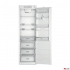 Whirlpool WHSD18A033C2 P Whirlpool WHSD18A033C2 P