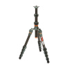 3 Legged Thing Legends Ray tripod, šedý 3 Legged Thing Legends Ray tripod, šedý