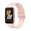 Samsung Galaxy Fit 3 Pink - distribuce svět SM-R390NIDAMEA Samsung Galaxy Fit 3 Pink - distribuce svět SM-R390NIDAMEA