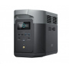 EcoFlow DELTA 2 Max (1ECO2030) EcoFlow DELTA 2 Max (1ECO2030)
