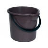 Plastové vedro, 12 l Plastové vedro, 12 l