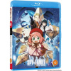 Spy X Family Code - White Blu-Ray Spy X Family Code - White Blu-Ray