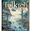 Tolkien: Maker of Middle-earth Tolkien: Maker of Middle-earth