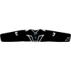 Ľadvinový pás Alpinestars SATURN Ľadvinový pás Alpinestars SATURN