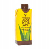 Forever Aloe Vera Gel šťava z aloe 330 ml Forever Aloe Vera Gel šťava z aloe 330 ml