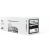TB Print HP CF541A - kompatibilný TB Print HP CF541A - kompatibilný