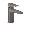 Hansgrohe 32507340 METROPOL 110 Umývadlová batéria stojánková, výpusť Push Open,čie. chróm HG 32507340 Hansgrohe 32507340 METROPOL 110 Umývadlová batéria stojánková, výpusť Push Open,čie. chróm HG 32507340