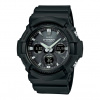CASIO hodinky GAW100B1AER CASIO hodinky GAW100B1AER