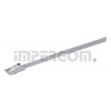 Spona ORIGINAL IMPERIUM 20100 Spona ORIGINAL IMPERIUM 20100