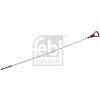 Mierka hladiny oleja FEBI BILSTEIN 49084 Mierka hladiny oleja FEBI BILSTEIN 49084