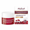 Biofresh Pomegranate & Rose Hyaluron-filler denný krém 50 ml Biofresh Pomegranate & Rose Hyaluron-filler denný krém 50 ml