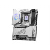 MSI MPG Z890 EDGE TI WIFI, Intel Z890, LGA1851, 4xDDR5, ATX MSI MPG Z890 EDGE TI WIFI, Intel Z890, LGA1851, 4xDDR5, ATX
