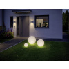 Paulmann 94179 Osvětlovací systém Plug a Shine dekorativní LED osvětlení LED 6.5 W teplá bílá bílá Paulmann 94179 Osvětlovací systém Plug a Shine dekorativní LED osvětlení LED 6.5 W teplá bílá bílá