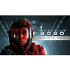 Directive 8020 - Deluxe Upgrade - Steam PC Directive 8020 - Deluxe Upgrade - Steam PC