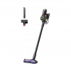 Tyčový bezdrôtový vysávač Dyson V8 Cyclone Tyčový bezdrôtový vysávač Dyson V8 Cyclone
