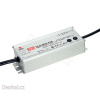 LED driver Mean Well HLG-60H-15A LED driver Mean Well HLG-60H-15A